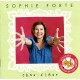 SOPHIE FORTE-CHOU-FLEUR (CD)