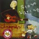 STEVE WARING-CHNOQUES (CD)