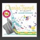 JACQUES HAUROGNE-CHARLES TRENET POUR LES.. (CD)