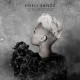 EMELI SANDE-OUR VERSION OF EVENTS (CD)