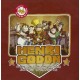 HENRI GODON-CHANSONS POUR TOUTES.. (CD)