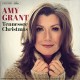 AMY GRANT-TENNESSEE CHRISTMAS (CD)