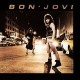 BON JOVI-BON JOVI -HQ- (LP)