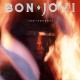 BON JOVI-7800 FAHRENHEIT -HQ- (LP)