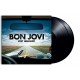 BON JOVI-LOST HIGHWAY -HQ- (LP)