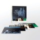 WAYNE SHORTER-5 ORIGINAL ALBUMS -LTD- (5CD)