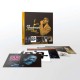 JOE HENDERSON-5 ORIGINAL ALBUMS -LTD- (5CD)