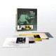 HERBIE HANCOCK-5 ORIGINAL ALBUMS -LTD- (5CD)