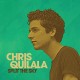 CHRIS QUILALA-SPLIT THE SKY (CD)