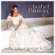 ISABEL PANTOJA-HASTA QUE SE APAGUE EL SOL (CD)