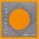 SYD ARTHUR-APRICITY (CD)