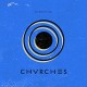 CHVRCHES-MOTHER WE SHARE (12")