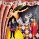 CROWDED HOUSE-CROWDED HOUSE -HQ- (LP)