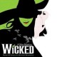 MUSICAL CAST RECORDING-WICKED (2LP)