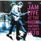 JAM-LIVE AT THE MUSIC MACHINE (2LP)
