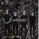 WEEZER-MAKE BELIEVE -HQ- (LP)