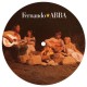 ABBA-FERNANDO -PD/LTD- (7")
