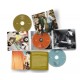 DJ SHADOW-ENDTRODUCING (3CD)
