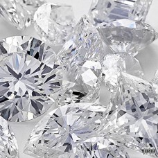 DRAKE & FUTURE-WHAT A TIME TO BE ALIVE (LP)