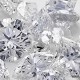 DRAKE & FUTURE-WHAT A TIME TO BE ALIVE (LP)