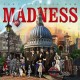 MADNESS-CAN'T TOUCH US NOW (CD)