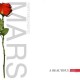 THIRTY SECONDS TO MARS-A BEAUTIFUL LIE (LP)