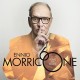 ENNIO MORRICONE-MORRICONE 60 (CD)