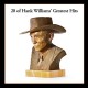 HANK SR. WILLIAMS-20 GREATEST HITS (LP)