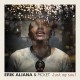 ERIK ALIANA-JUST MY SOUL (CD)