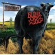 BLINK 182-DUDE RANCH -HQ- (LP)