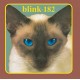 BLINK 182-CHESHIRE CAT -HQ- (LP)