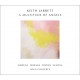 KEITH JARRETT-A MULTITUDE OF ANGELS | ITALIAN CONCERTS 1996 (4CD)
