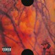 SCHOOLBOY Q-BLANK FACE LP (2LP)