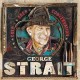 GEORGE STRAIT-COLD BEER CONVERSATION (LP)