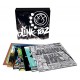 BLINK 182-BOX SET -HQ- (10LP)