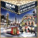 NOLA PLAYERS-CHRISTMASTIME IN NEW.. (CD)