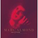 MARC ALMOND-TRIALS OF.. -LTD- (10CD)