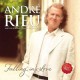 ANDRE RIEU-FALLING IN LOVE (CD)