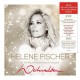 HELENE FISCHER-WEIHNACHTEN -DELUXE- (2CD+DVD)
