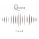 QUEEN-ON AIR (2CD)