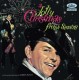 FRANK SINATRA-WHITE CHRISTMAS/THE CHRISTMAS WALTZ (7")