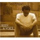 GINO SITSON-BODY & VOICE (CD)