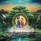 EMPIRE OF THE SUN-TWO VINES (LP)
