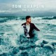 TOM CHAPLIN-WAVE (CD)