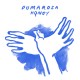 PUMAROSA-HONEY (12")