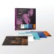 KENNY BURRELL-5 ORIGINAL ALBUMS -LTD- (5CD)