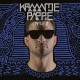 KRAANTJE PAPPIE-CRANE III (CD)