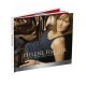 HELENE FISCHER-VON HIER BIS.. -LTD- (2CD)