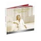 HELENE FISCHER-ZAUBERMOND -LTD- (CD+DVD)