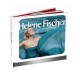HELENE FISCHER-FUR EINEN TAG -LTD- (CD+DVD)